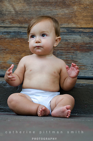 _CPS3378_edited-1