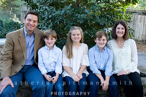 _CPS7497
