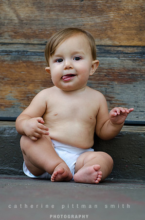 _CPS3381_edited-1