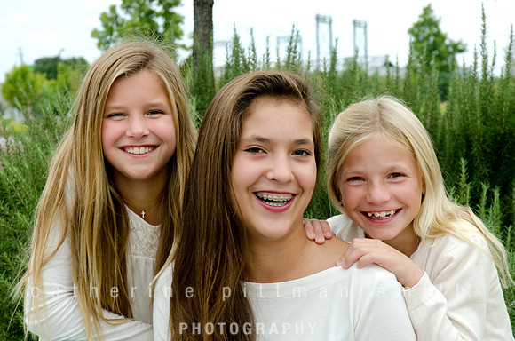 _CPS3819_edited-1