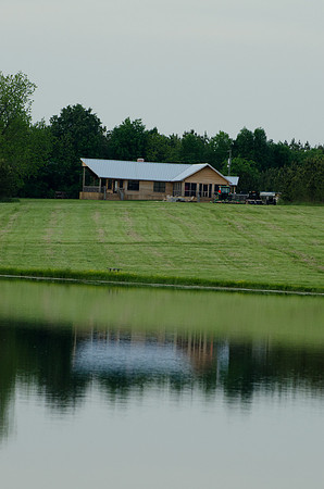 CPS_8791_edited-1