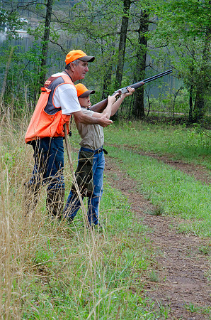 CPS_7562_edited-1