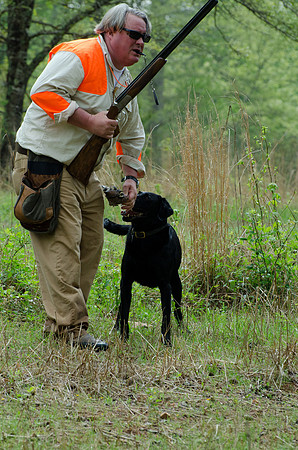 CPS_7942_edited-1