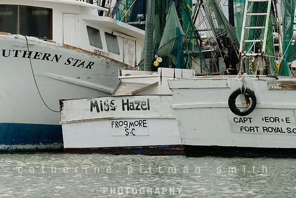 DSC_9880_edited-1