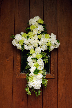 Details 1st Communion