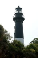 Hunting Island