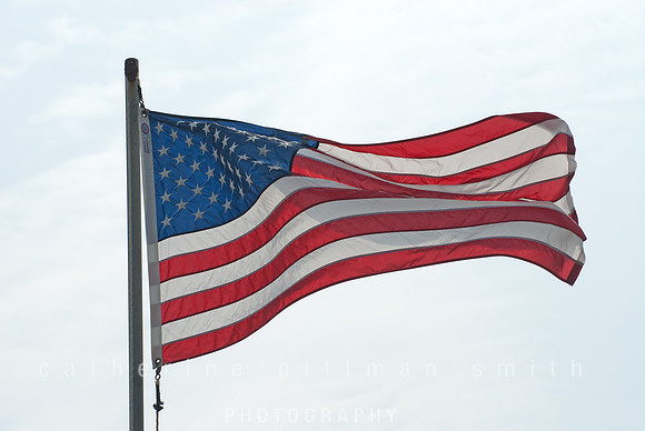 DSC_0423_edited-1