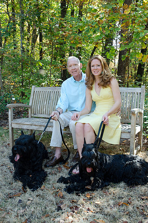 CPS_0178_edited-1