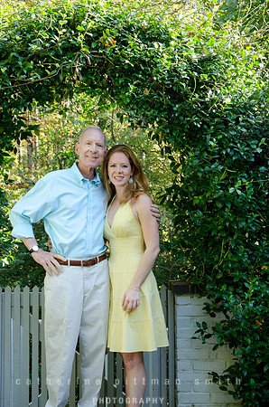 CPS_9967_edited-1