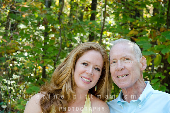 CPS_0094_edited-2