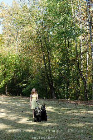 CPS_0140_edited-1