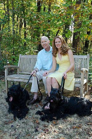 CPS_0174_edited-1
