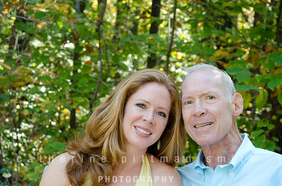 CPS_0094_edited-1