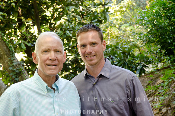 CPS_7975_edited-1