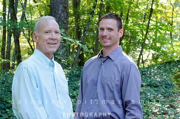 CPS_7995_edited-1