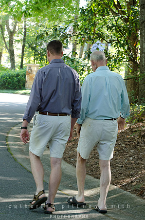 CPS_7996_edited-1