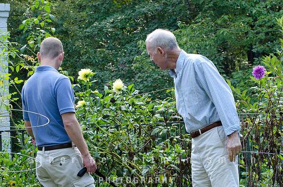 CPS_7685-1_edited-1