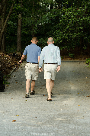 CPS_7655-1_edited-1