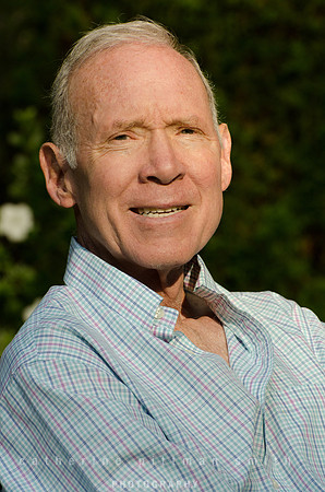 CPS_7756_edited-1
