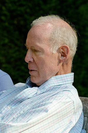 CPS_7773_edited-1