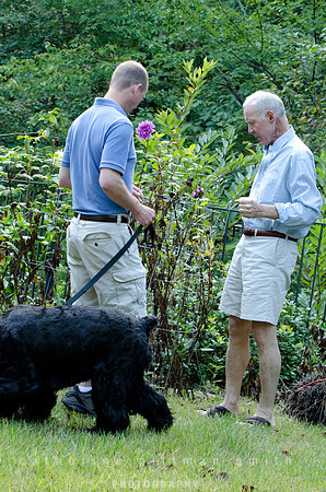 CPS_7677-1_edited-1