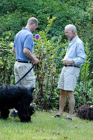 CPS_7678-1_edited-1