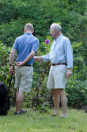 CPS_7680-1_edited-1