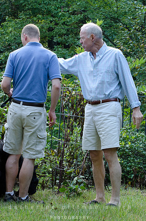 CPS_7682-1_edited-1