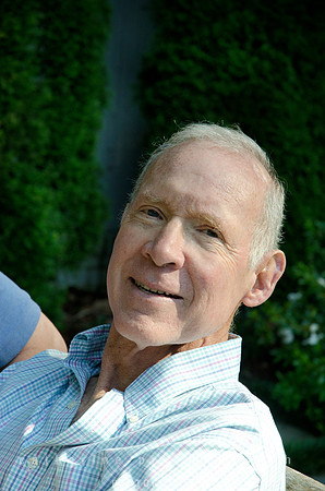 CPS_7823_edited-1
