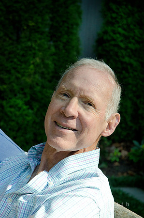 CPS_7821_edited-1