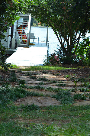 CPS_5819_edited-1