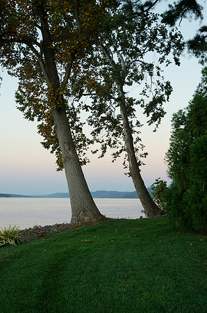 CPS_9286_edited-1