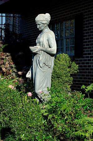 CPS_0475_edited-1