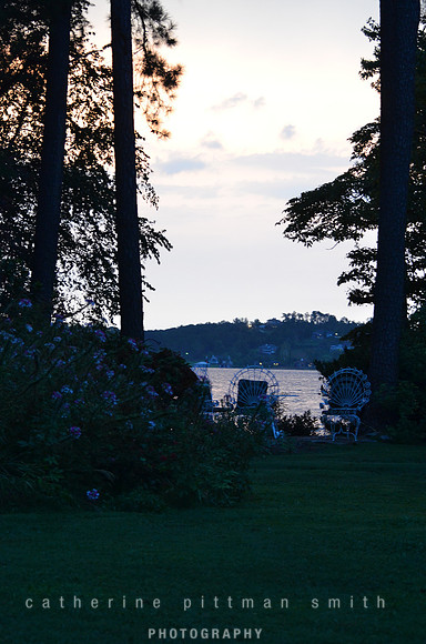 CPS_5706