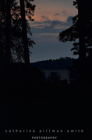 CPS_5715