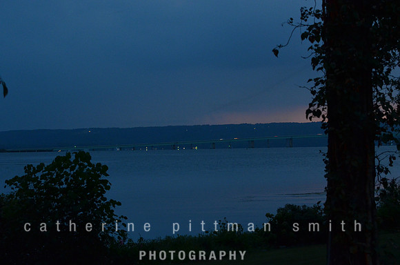 CPS_5719