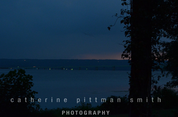 CPS_5720