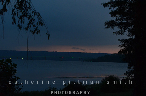 CPS_5721