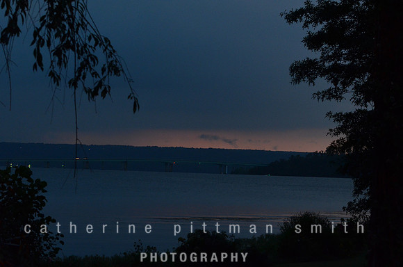 CPS_5722