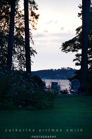 CPS_5706_edited-1