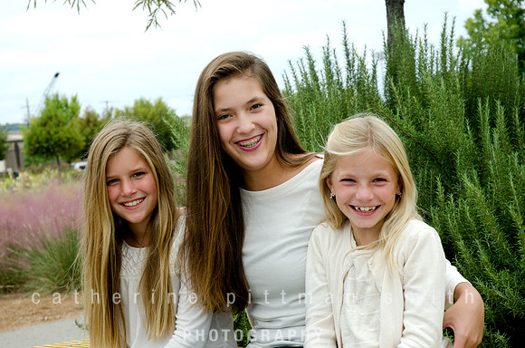 _CPS3812_edited-1