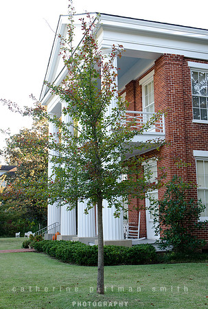 _CPS1039_edited-1
