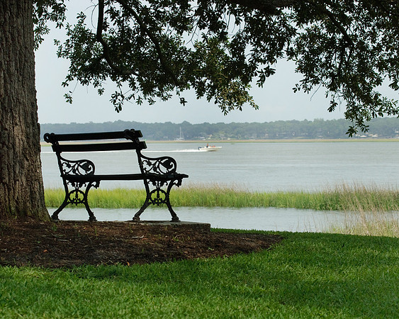 DSC_0388_edited-2