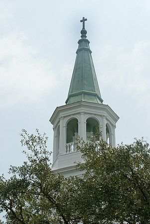 DSC_9749_edited-1