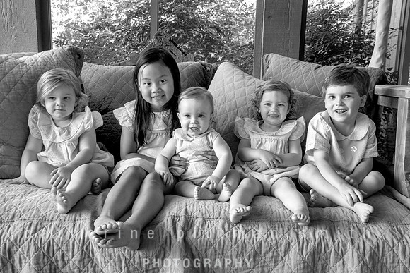 DSC_1113.bw