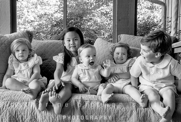 DSC_1120bw