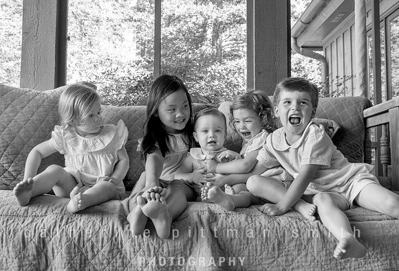 DSC_1125bw