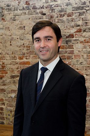 Price Armstrong, LLC Law Firm