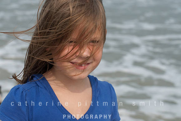 DSC_0432_edited-1
