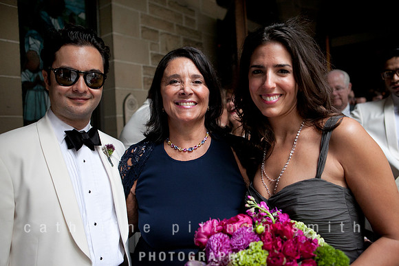 IMG_8639_edited-1